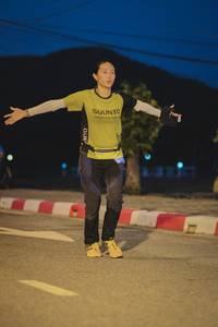 BIB: 
                            <button type="button" onclick="openModal(3390676)" class="btn btn-primary btn-sm float-right btn-popup" data-toggle="modal" data-target=".modal-high-quality">
                        <i class="fas fa-shopping-cart"></i> Add to Cart
                    </button>
                                            <button type="button" onclick="isThisMe(3390676, true)" class="btn btn-success btn-sm float-right btn-popup btn-isme hidden" data-toggle="tooltip" data-placement="bottom" title="นี่คือรูปของคุณใช่ไหม คลิกที่นี่เพื่อเอาเข้าอัลบั้ม">
                        <i class="fas fa-plus"></i> Add to album
                    </button>
                    <button type="button" onclick="isThisMe(3390676, false)" class="btn btn-warning btn-sm float-right btn-popup btn-isnotme hidden">
                        <i class="fas fa-ban"></i> Remove from album
                    </button>